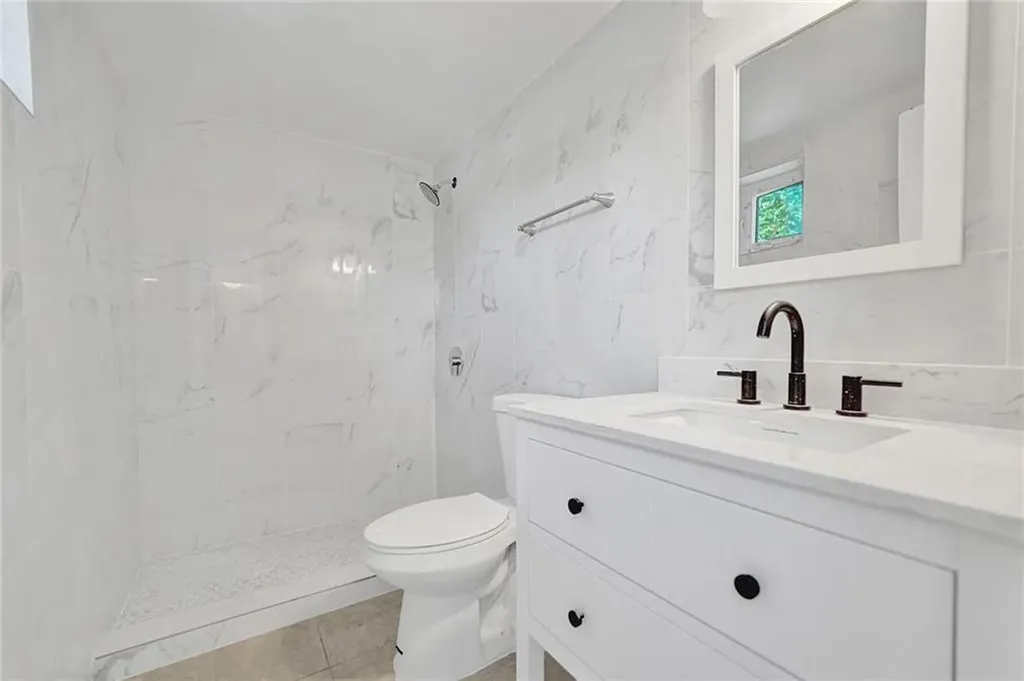 2422 Sherman Street Hollywood FL 33020