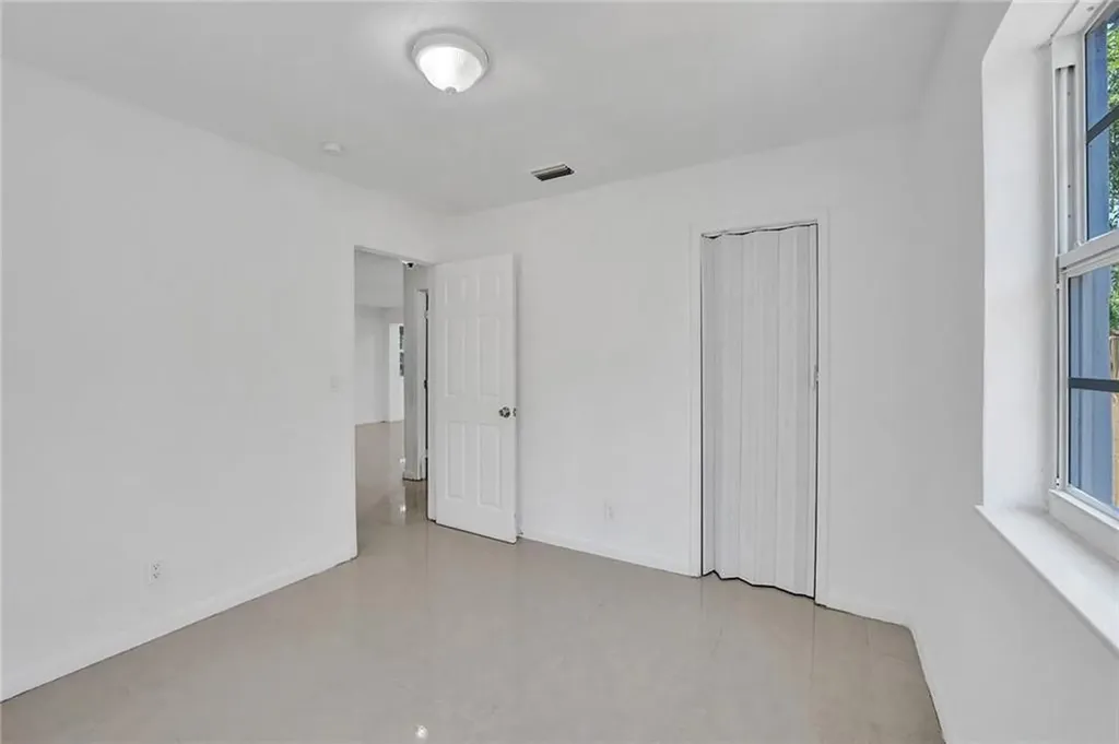 2422 Sherman Street Hollywood FL 33020