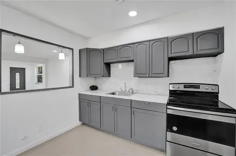 2422 Sherman Street Hollywood FL 33020