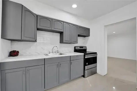 2422 Sherman Street Hollywood FL 33020