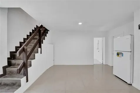 2422 Sherman Street Hollywood FL 33020