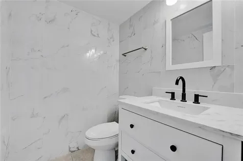 2422 Sherman Street Hollywood FL 33020