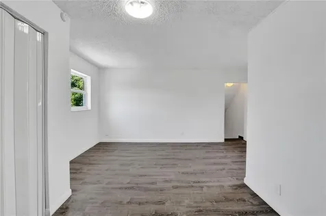 2422 Sherman Street Hollywood FL 33020