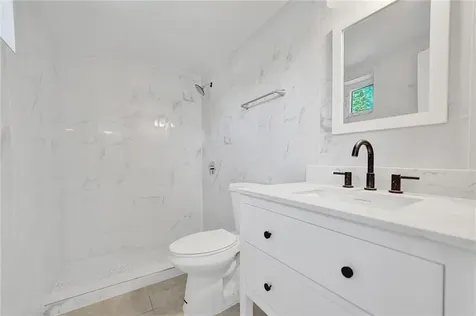2422 Sherman Street Hollywood FL 33020