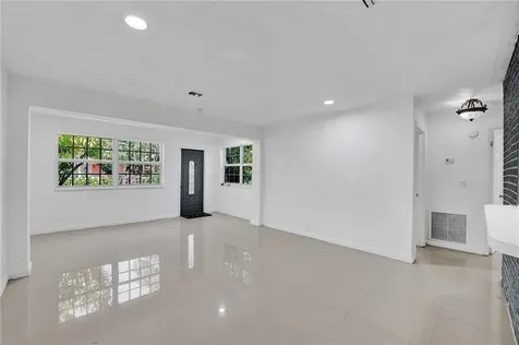 2422 Sherman Street Hollywood FL 33020