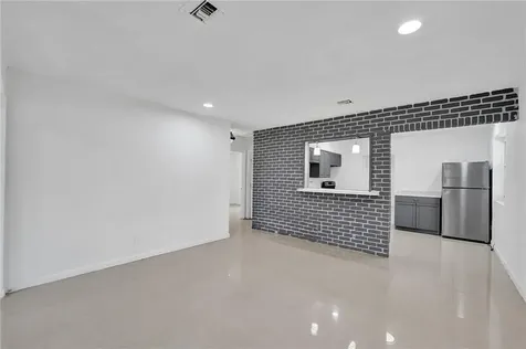 2422 Sherman Street Hollywood FL 33020