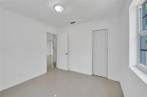 2422 Sherman Street Hollywood FL 33020