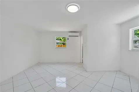 2422 Sherman Street Hollywood FL 33020