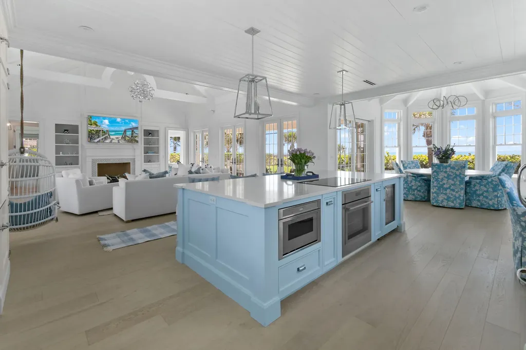 282 Celestial Way Juno Beach FL 33408