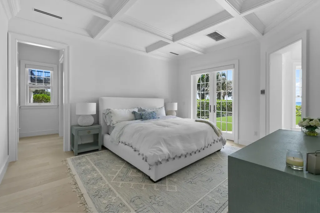 282 Celestial Way Juno Beach FL 33408
