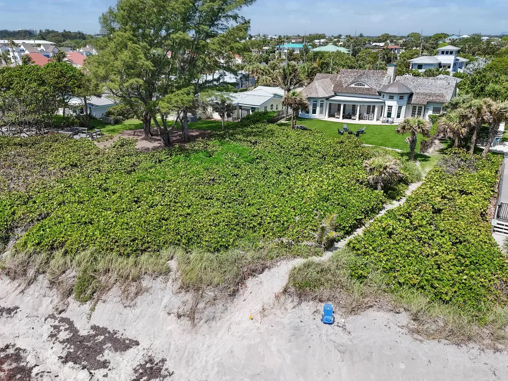 282 Celestial Way Juno Beach FL 33408