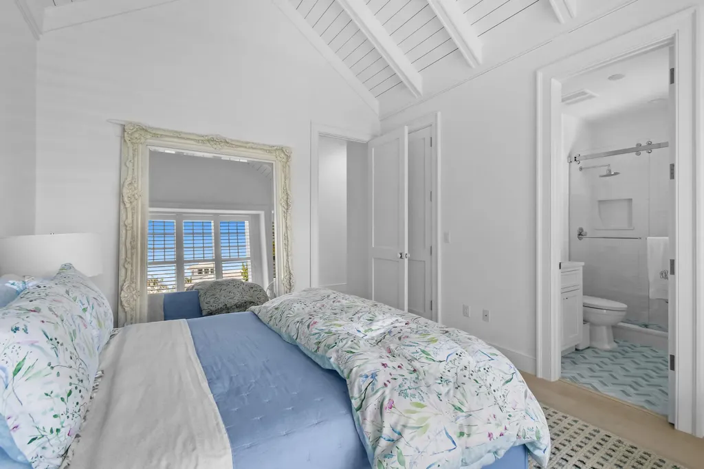 282 Celestial Way Juno Beach FL 33408