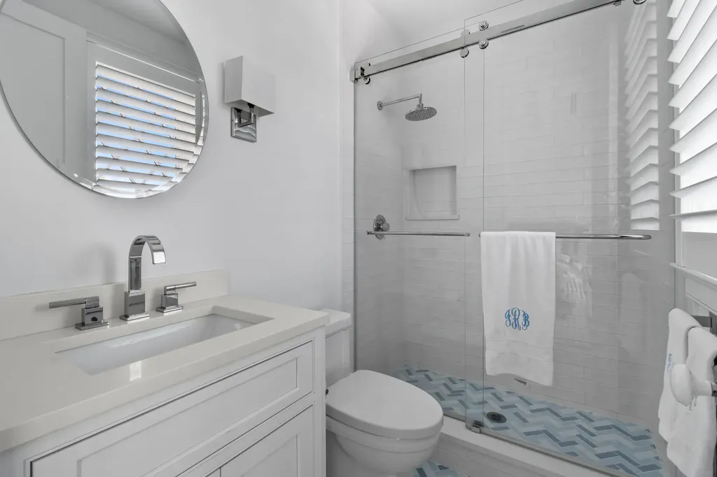 282 Celestial Way Juno Beach FL 33408