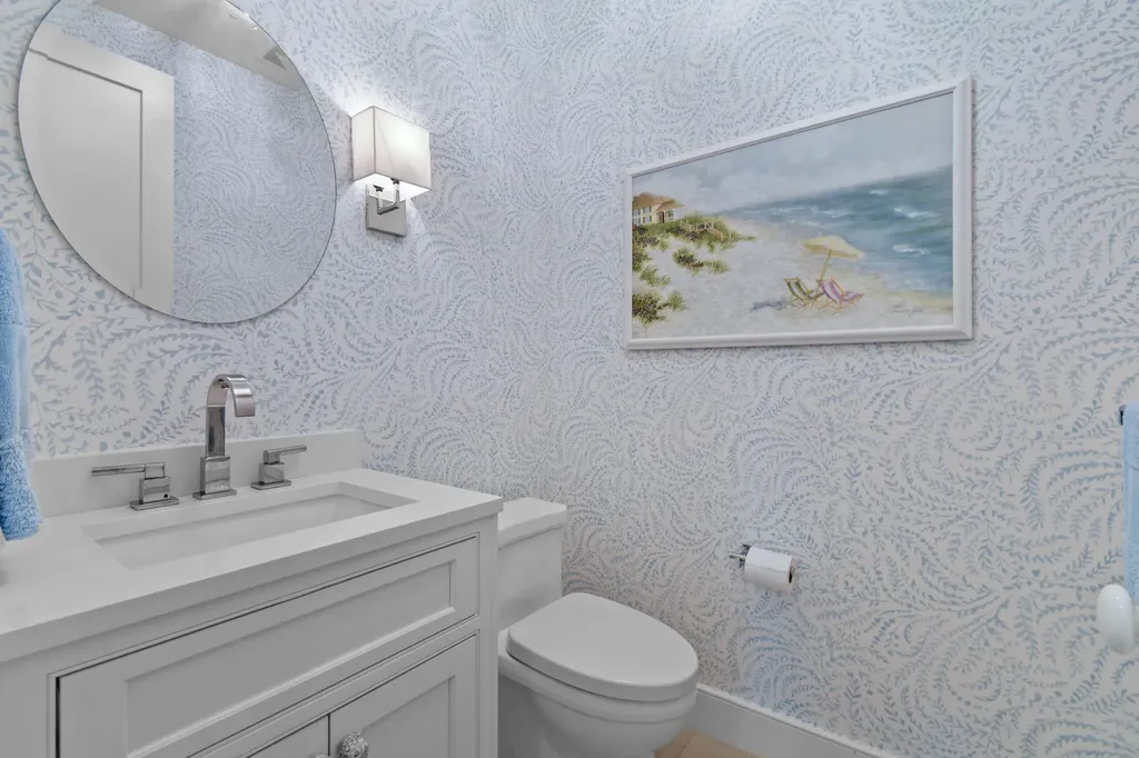 282 Celestial Way Juno Beach FL 33408
