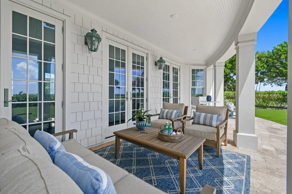 282 Celestial Way Juno Beach FL 33408
