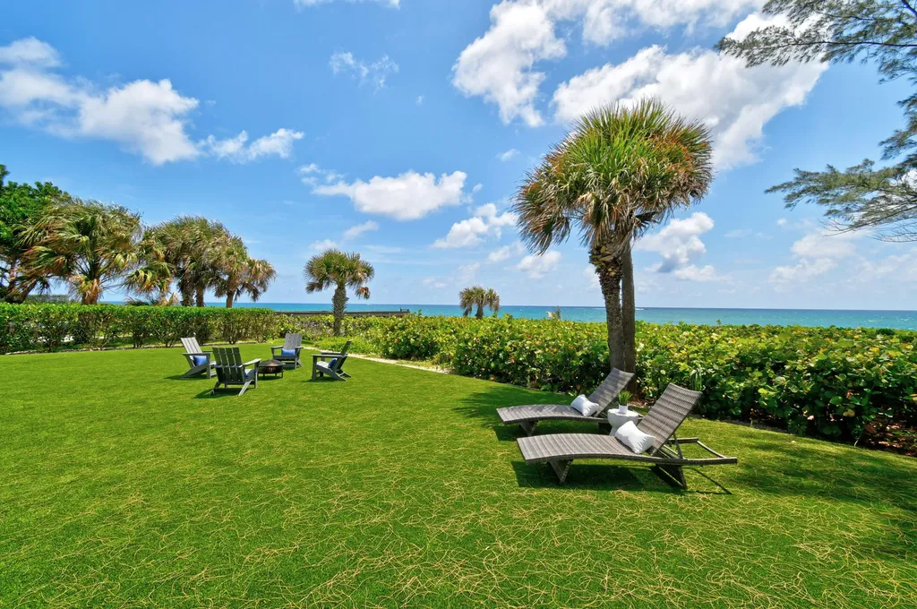 282 Celestial Way Juno Beach FL 33408