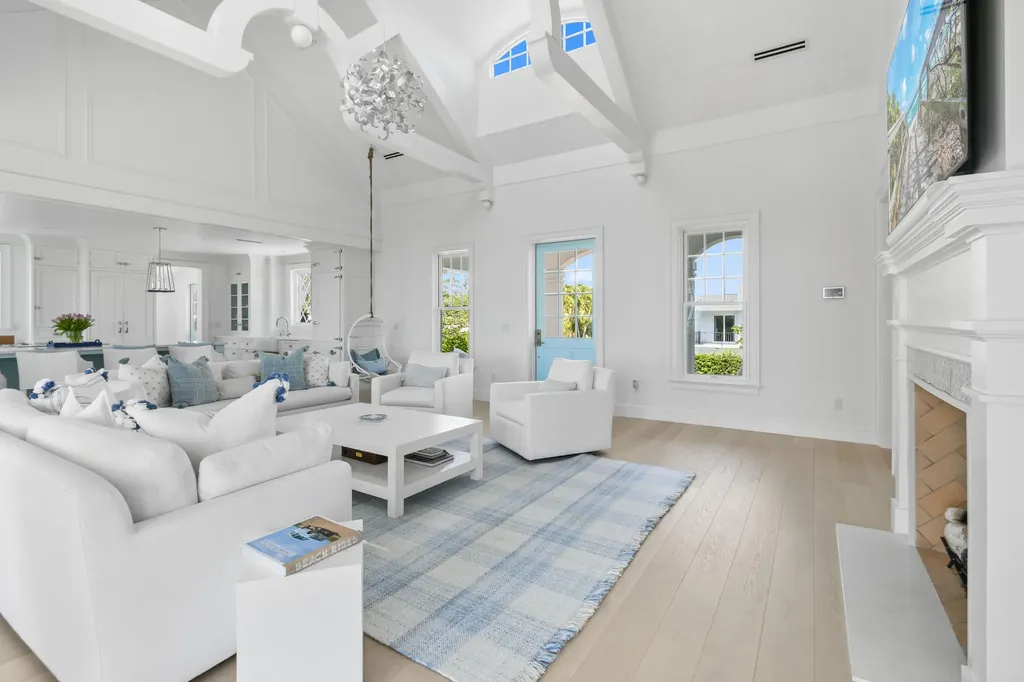 282 Celestial Way Juno Beach FL 33408