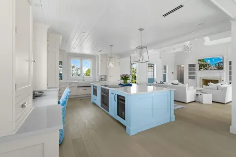 282 Celestial Way Juno Beach FL 33408