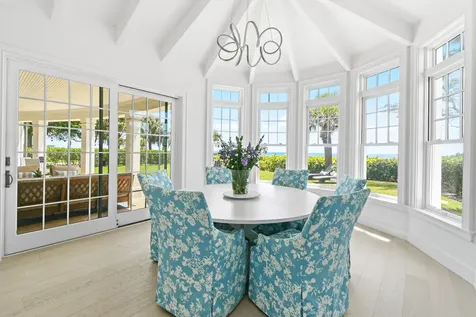 282 Celestial Way Juno Beach FL 33408