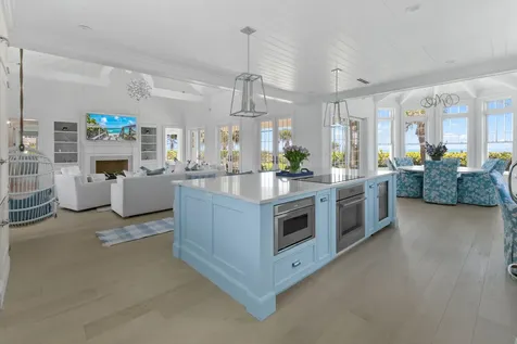 282 Celestial Way Juno Beach FL 33408