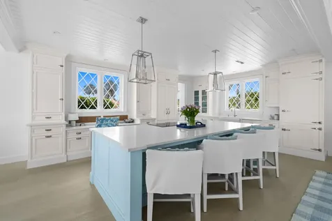 282 Celestial Way Juno Beach FL 33408