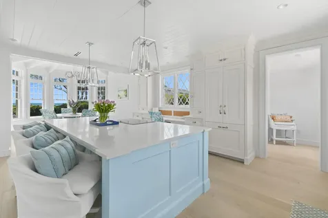 282 Celestial Way Juno Beach FL 33408