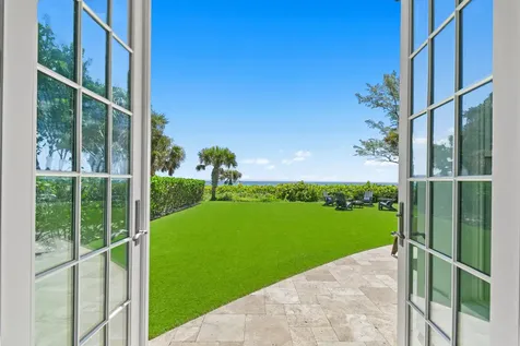 282 Celestial Way Juno Beach FL 33408