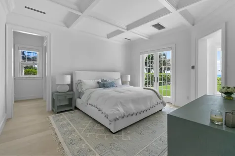 282 Celestial Way Juno Beach FL 33408
