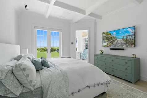 282 Celestial Way Juno Beach FL 33408