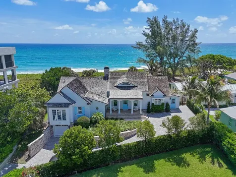 282 Celestial Way Juno Beach FL 33408