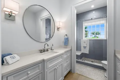 282 Celestial Way Juno Beach FL 33408