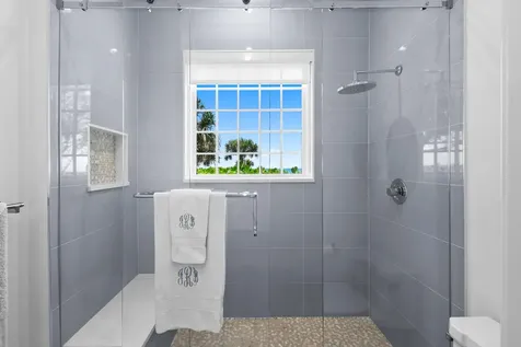 282 Celestial Way Juno Beach FL 33408