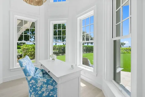 282 Celestial Way Juno Beach FL 33408