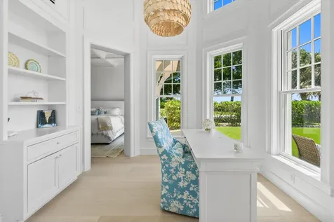 282 Celestial Way Juno Beach FL 33408