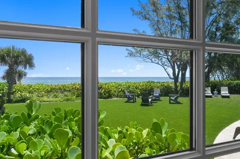 282 Celestial Way Juno Beach FL 33408