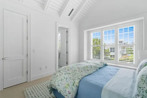 282 Celestial Way Juno Beach FL 33408