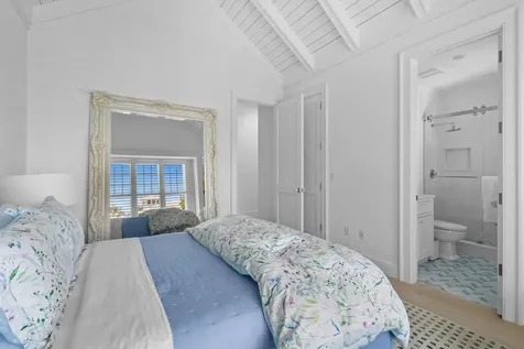 282 Celestial Way Juno Beach FL 33408