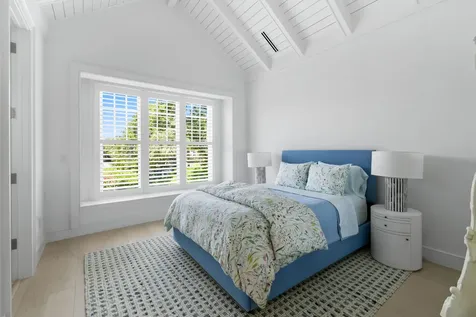 282 Celestial Way Juno Beach FL 33408