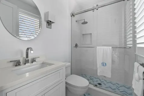 282 Celestial Way Juno Beach FL 33408