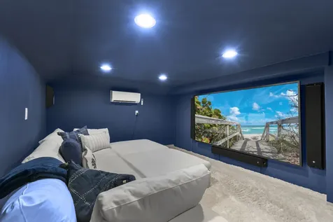 282 Celestial Way Juno Beach FL 33408