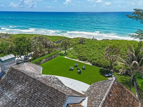 282 Celestial Way Juno Beach FL 33408