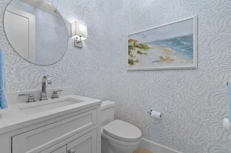 282 Celestial Way Juno Beach FL 33408