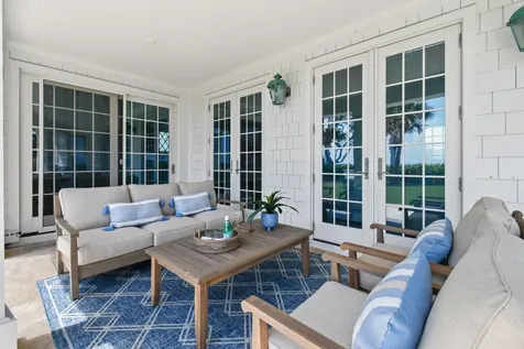 282 Celestial Way Juno Beach FL 33408