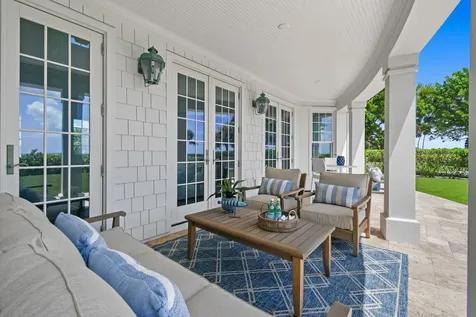 282 Celestial Way Juno Beach FL 33408