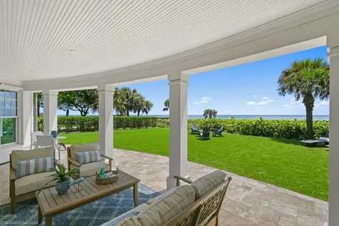 282 Celestial Way Juno Beach FL 33408