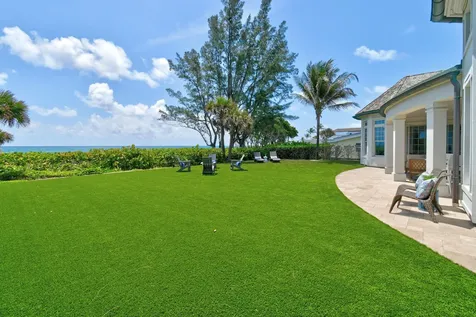 282 Celestial Way Juno Beach FL 33408
