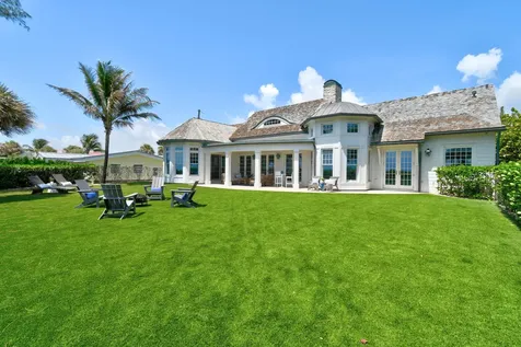 282 Celestial Way Juno Beach FL 33408