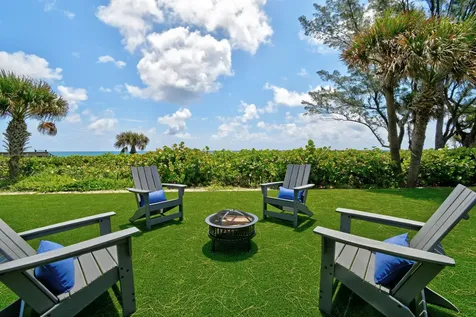 282 Celestial Way Juno Beach FL 33408