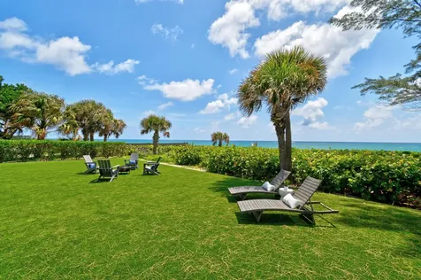 282 Celestial Way Juno Beach FL 33408
