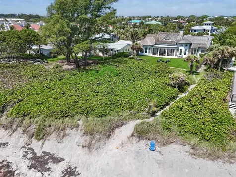 282 Celestial Way Juno Beach FL 33408